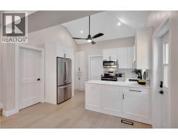187 DRUMMOND Street - 14