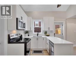 187 DRUMMOND Street - 15