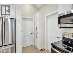 187 DRUMMOND Street - 17