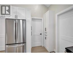 187 DRUMMOND Street - 18