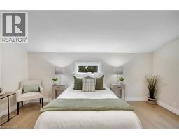 187 DRUMMOND Street - 19