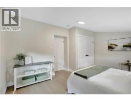 187 DRUMMOND Street - 22