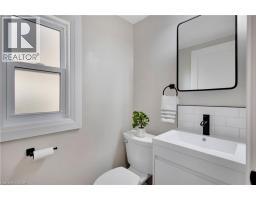 187 DRUMMOND Street - 23