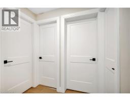 187 DRUMMOND Street - 24