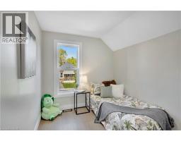 187 DRUMMOND Street - 27