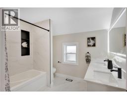 187 DRUMMOND Street - 29