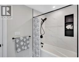 187 DRUMMOND Street - 30