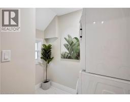 187 DRUMMOND Street - 31