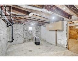 187 DRUMMOND Street - 32