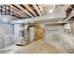 187 DRUMMOND Street - 33
