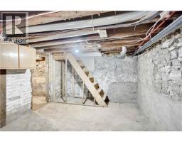 187 DRUMMOND Street - 34