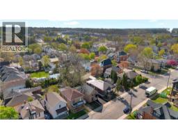 187 DRUMMOND Street - 44
