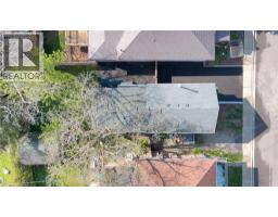 187 DRUMMOND Street - 45
