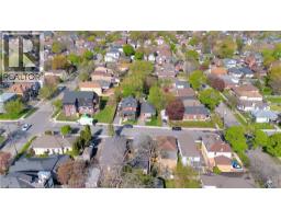 187 DRUMMOND Street - 46