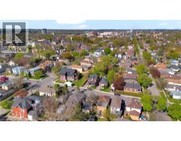 187 DRUMMOND Street - 47