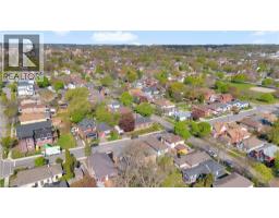 187 DRUMMOND Street - 48