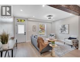187 DRUMMOND Street - 5