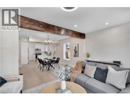 187 DRUMMOND Street - 8