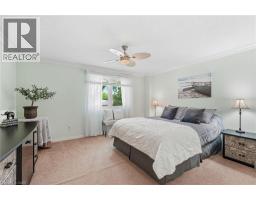 30 TWINOAKS Crescent - 23