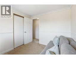 30 TWINOAKS Crescent - 28