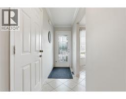 30 TWINOAKS Crescent - 3