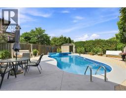 30 TWINOAKS Crescent - 39