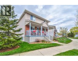 139 BRIGHTON Street UnitNo. 3B - 1