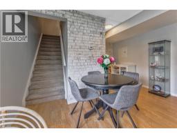139 BRIGHTON Street UnitNo. 3B - 10