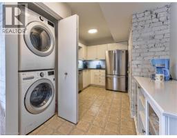 139 BRIGHTON Street UnitNo. 3B - 11