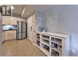 139 BRIGHTON Street UnitNo. 3B - 12