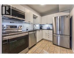 139 BRIGHTON Street UnitNo. 3B - 13