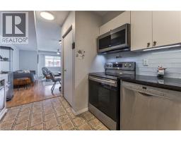 139 BRIGHTON Street UnitNo. 3B - 14
