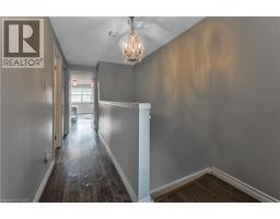 139 BRIGHTON Street UnitNo. 3B - 15