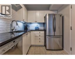 139 BRIGHTON Street UnitNo. 3B - 16