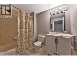 139 BRIGHTON Street UnitNo. 3B - 17