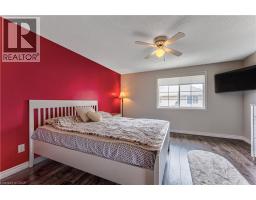 139 BRIGHTON Street UnitNo. 3B - 18
