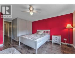 139 BRIGHTON Street UnitNo. 3B - 19