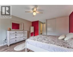 139 BRIGHTON Street UnitNo. 3B - 20