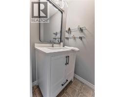 139 BRIGHTON Street UnitNo. 3B - 21