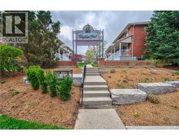 139 BRIGHTON Street UnitNo. 3B - 25