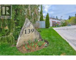 139 BRIGHTON Street UnitNo. 3B - 26
