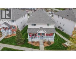 139 BRIGHTON Street UnitNo. 3B - 27
