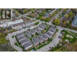 139 BRIGHTON Street UnitNo. 3B - 30