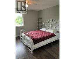 139 BRIGHTON Street UnitNo. 3B - 31