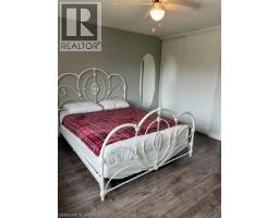 139 BRIGHTON Street UnitNo. 3B - 32