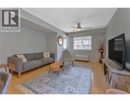 139 BRIGHTON Street UnitNo. 3B - 8