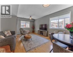 139 BRIGHTON Street UnitNo. 3B - 9
