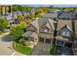 5444 SUNDIAL Road - 1