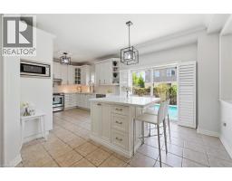 5444 SUNDIAL Road - 11