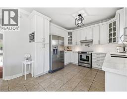 5444 SUNDIAL Road - 13